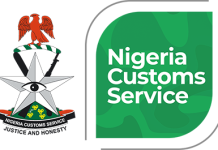 Customs C-G urges Senate committee to strengthen oversight of reforms
