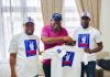 2027: NDC youths endorse former ESUT Pro-Chancellor, Ohaa, for Enugu guber race