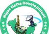 Group hails EFCC over NDDC funds recovery