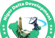 Group hails EFCC over NDDC funds recovery