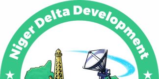 Group hails EFCC over NDDC funds recovery