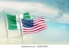 Nigeria, U.S. deepen security ties, prioritise citizens protection, terrorists’ prosecutions