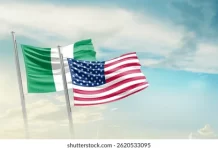 Nigeria, U.S. deepen security ties, prioritise citizens protection, terrorists’ prosecutions