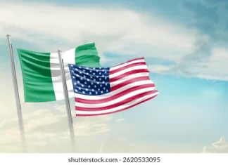 Nigeria, U.S. deepen security ties, prioritise citizens protection, terrorists’ prosecutions