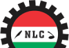 NLC demands immediate action on health workers’ pay to avert strike