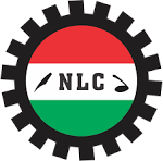 NLC demands immediate action on health workers’ pay to avert strike