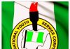 Kaduna pledges permanent NYSC orientation camp as Sani welcomes new corps members