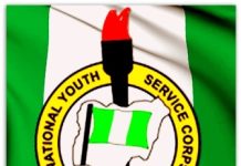 Kaduna pledges permanent NYSC orientation camp as Sani welcomes new corps members
