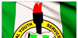 Kaduna pledges permanent NYSC orientation camp as Sani welcomes new corps members