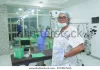 Nigeria’s health workforce can tackle disease outbreaks – Expert