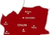 Osun 2026: Party agents express confidence in electoral process