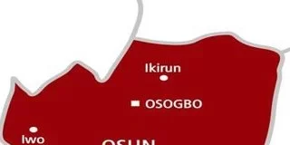Osun 2026: Party agents express confidence in electoral process