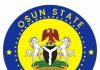 Osun 2026: Coalition seeks diplomatic engagement on credible election