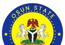 Osun 2026: Coalition seeks diplomatic engagement on credible election