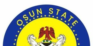 Osun 2026: Coalition seeks diplomatic engagement on credible election