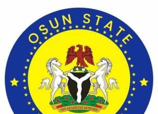 Osun 2026: Residents fear voter apathy over rising political violence