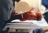 Birth registration drive reaches 14.5m children
