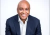 Saraki to inaugurate private ICT centre in Bauchi