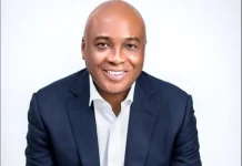 Saraki to inaugurate private ICT centre in Bauchi