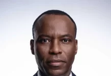 Nigeria must lead global energy security – Seplat CEO
