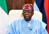 Tinubu flags off Kaduna–Birnin Gwari Road