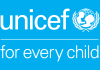 Cholera spreading across borders in West, Central Africa – UNICEF