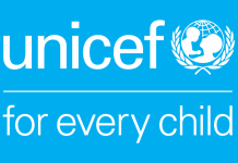 Cholera spreading across borders in West, Central Africa – UNICEF