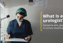 Urologists warn against unnecessary antibiotics use