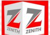 Zenith Bank targets non-oil export boom with 10th trade seminar