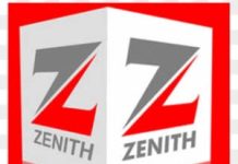 Zenith Bank targets non-oil export boom with 10th trade seminar