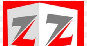 Zenith Bank targets non-oil export boom with 10th trade seminar