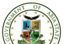 Abia-MTN Partnership: 77% of new telecoms sites now operational — Kanu