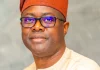 Makinde appoints Ex-Aviation Minister, Hyat, campaign DG
