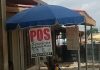 FCT hospital patients allege persistent cash payments