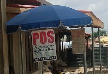 FCT hospital patients allege persistent cash payments