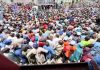 2027: APC Chairman expresses optimism over Tinubu’s landslide victory in Zamfara