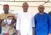 IPMAN urges Soludo to address rising cost of doing business in Anambra