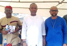 IPMAN urges Soludo to address rising cost of doing business in Anambra