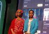 FG urges stakeholders to list end-of-year events on national calendar