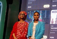 FG urges stakeholders to list end-of-year events on national calendar