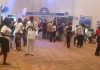 Stakeholders seek enhanced intra-African tourism, partnerships
