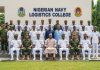 Navy seeks modern logistic systems to expand operations