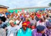 LAHA 2027: Abiola pledges quality representation for Agege