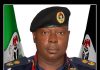 NSCDC gets new commandant in Osun