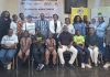 Stakeholders seek urgent action on inclusive education in FCT