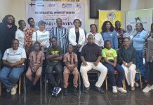 Stakeholders seek urgent action on inclusive education in FCT