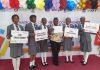 ILO tasks FG, stakeholders on stronger enforcement of child labour