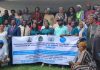 Digitalised birth registration for planning, not bureaucratic necessity – NPC, ALGON