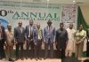 FOCI decries loss of 41,000 workers, seeks intervention