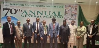 FOCI decries loss of 41,000 workers, seeks intervention